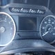 1FTEW1EPXKFA86224 2019 Ford F-150 Xlt auction photo thumbnail 7