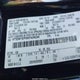1FTEW1EPXKFA86224 2019 Ford F-150 Xlt auction photo thumbnail 9