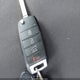 KNDJN2A23G7284727 2016 Kia Soul auction photo thumbnail 11