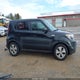 KNDJN2A23G7284727 2016 Kia Soul auction photo thumbnail 14