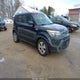 KNDJN2A23G7284727 2016 Kia Soul auction photo thumbnail 1
