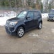 KNDJN2A23G7284727 2016 Kia Soul auction photo thumbnail 2