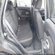 KNDJN2A23G7284727 2016 Kia Soul auction photo thumbnail 8