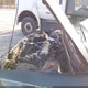 1HGCG5670YA067215 2000 Honda Accord 2.3 Se auction photo thumbnail 10