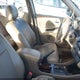 1HGCG5670YA067215 2000 Honda Accord 2.3 Se auction photo thumbnail 5