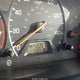 1HGCG5670YA067215 2000 Honda Accord 2.3 Se auction photo thumbnail 7