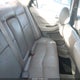 1HGCG5670YA067215 2000 Honda Accord 2.3 Se auction photo thumbnail 8