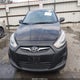 KMHCT5AE0EU156952 2014 Hyundai Accent Gs auction photo thumbnail 13