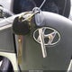 KMHCT5AE0EU156952 2014 Hyundai Accent Gs auction photo thumbnail 11