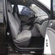 KMHCT5AE0EU156952 2014 Hyundai Accent Gs auction photo thumbnail 5