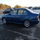 WBADT63413CK36991 2003 BMW 530Ia auction photo thumbnail 14