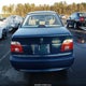 WBADT63413CK36991 2003 BMW 530Ia auction photo thumbnail 16