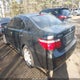 JTHBL46F185080019 2008 Lexus Ls 460 auction photo thumbnail 3