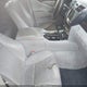 JTHBL46F185080019 2008 Lexus Ls 460 auction photo thumbnail 5