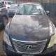 JTHBL46F185080019 2008 Lexus Ls 460 auction photo thumbnail 6