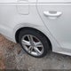 1VWBN7A39EC026126 2014 Volkswagen Passat 2.0L Tdi Se auction photo thumbnail 13