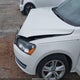 1VWBN7A39EC026126 2014 Volkswagen Passat 2.0L Tdi Se auction photo thumbnail 14