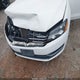 1VWBN7A39EC026126 2014 Volkswagen Passat 2.0L Tdi Se auction photo thumbnail 15
