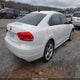 1VWBN7A39EC026126 2014 Volkswagen Passat 2.0L Tdi Se auction photo thumbnail 4