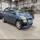 JTDBT923581223667 2008 Toyota Yaris auction photo thumbnail 1