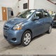JTDBT923581223667 2008 Toyota Yaris auction photo thumbnail 2