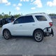 1C4RDHEG4EC550498 2014 Dodge Durango Citadel auction photo thumbnail 15