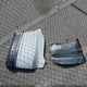 1C4RDHEG4EC550498 2014 Dodge Durango Citadel auction photo thumbnail 12
