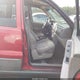 1J4GX48S02C301225 2002 Jeep Grand Cherokee Laredo auction photo thumbnail 5