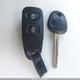 KMHJU3AC3DU549348 2013 Hyundai Tucson auction photo thumbnail 11