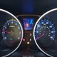 KMHJU3AC3DU549348 2013 Hyundai Tucson auction photo thumbnail 7