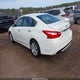 1N4AL3AP7GN339429 2016 Nissan Altima 2.5/2.5 S/2.5 Sl/2.5 Sr/2.5 Sv auction photo thumbnail 3