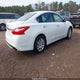 1N4AL3AP7GN339429 2016 Nissan Altima 2.5/2.5 S/2.5 Sl/2.5 Sr/2.5 Sv auction photo thumbnail 4