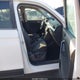 3VV0B7AX0KM026596 2019 Volkswagen Tiguan 2.0T S auction photo thumbnail 5