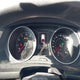 3VV0B7AX0KM026596 2019 Volkswagen Tiguan 2.0T S auction photo thumbnail 7