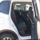 3VV0B7AX0KM026596 2019 Volkswagen Tiguan 2.0T S auction photo thumbnail 8
