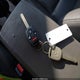 1HGCM66514A004549 2004 Honda Accord 3.0 Ex auction photo thumbnail 11