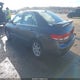 1HGCM66514A004549 2004 Honda Accord 3.0 Ex auction photo thumbnail 3
