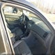 1HGCM66514A004549 2004 Honda Accord 3.0 Ex auction photo thumbnail 5