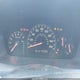 1HGCM66514A004549 2004 Honda Accord 3.0 Ex auction photo thumbnail 7