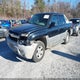 3GNEK13T52G137369 2002 Chevrolet Avalanche 1500 auction photo thumbnail 2