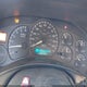 3GNEK13T52G137369 2002 Chevrolet Avalanche 1500 auction photo thumbnail 7