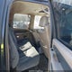 3GNEK13T52G137369 2002 Chevrolet Avalanche 1500 auction photo thumbnail 8