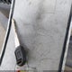 1GAHG39U171133952 2007 Chevrolet Express Ls auction photo thumbnail 11