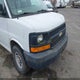 1GAHG39U171133952 2007 Chevrolet Express Ls auction photo thumbnail 13