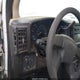 1GAHG39U171133952 2007 Chevrolet Express Ls auction photo thumbnail 7
