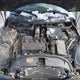 WMWRC335X6TJ75545 2006 Mini Cooper auction photo thumbnail 10