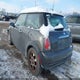 WMWRC335X6TJ75545 2006 Mini Cooper auction photo thumbnail 3