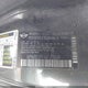 WMWRC335X6TJ75545 2006 Mini Cooper auction photo thumbnail 9