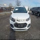 KL7CJPSB7JB613060 2018 Chevrolet Trax Lt auction photo thumbnail 12