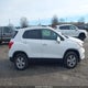 KL7CJPSB7JB613060 2018 Chevrolet Trax Lt auction photo thumbnail 13